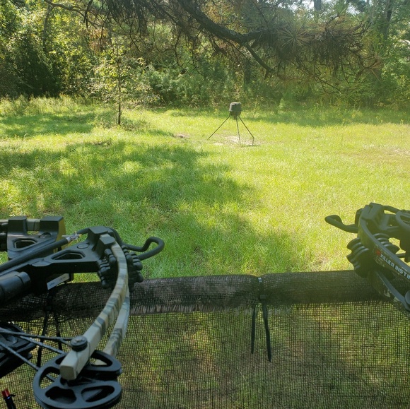 Meet your Posher, Scott - Picture 1 of 1